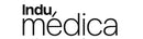 Indumedica – Inicio