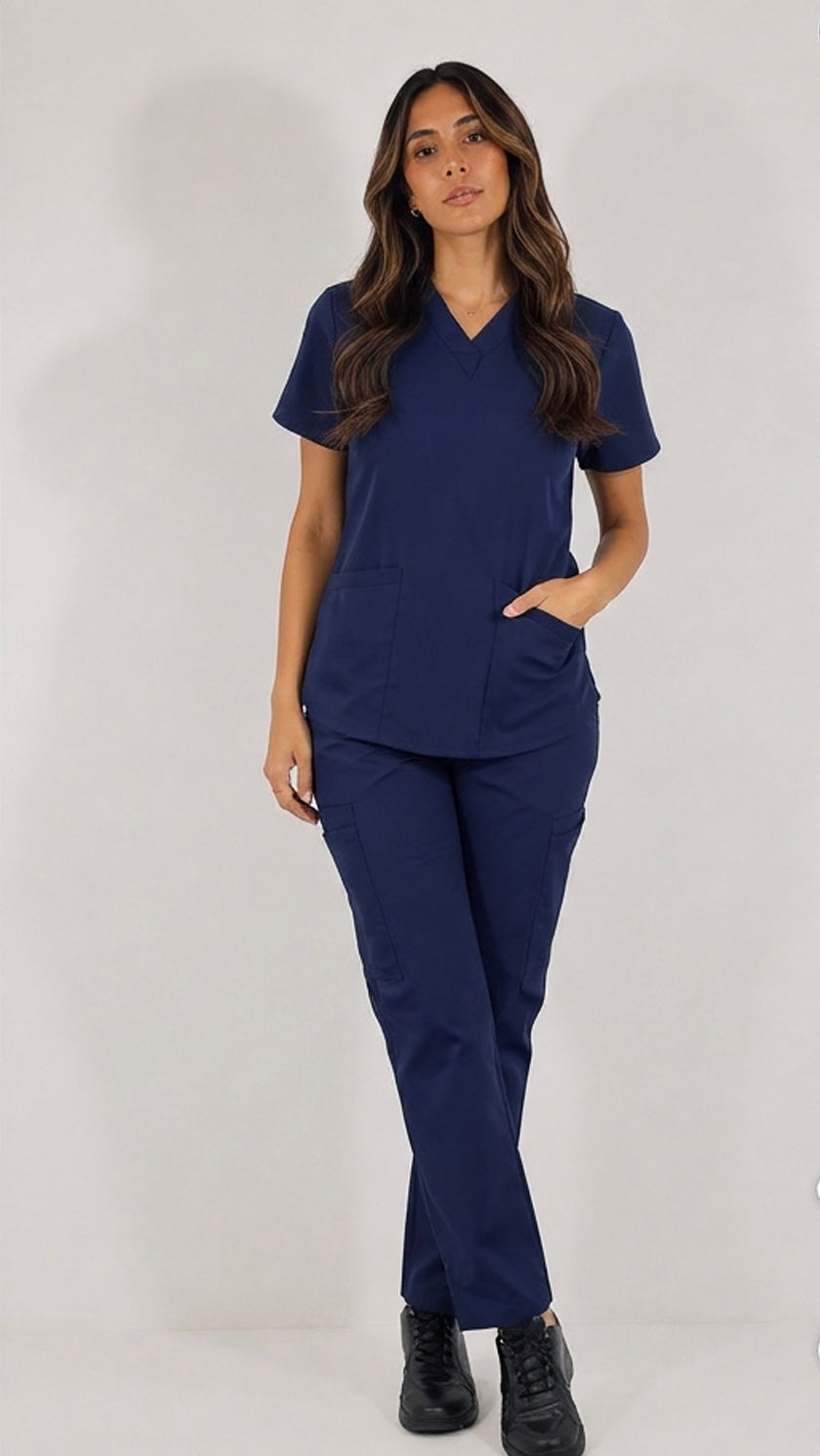 Conjunto Soft